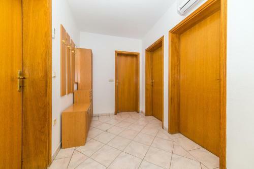 Villa Apartments Olivetum