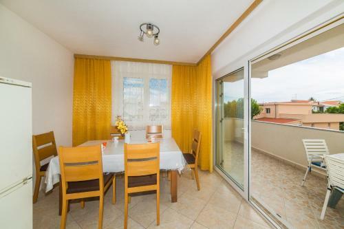 Villa Apartments Olivetum