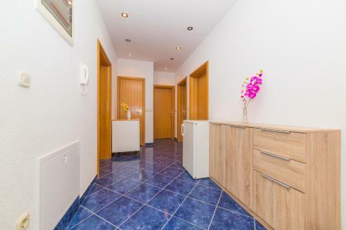 Villa Apartments Olivetum