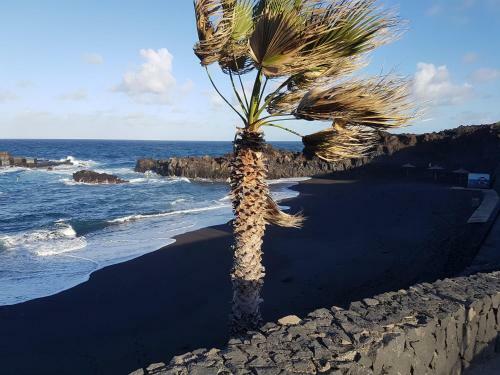 Apartamento Relax Isle�o