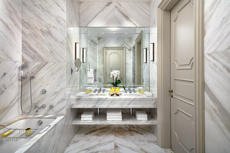 Hotel Gritti Palace