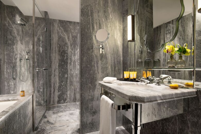 Hotel Gritti Palace