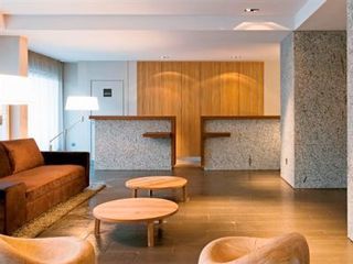Hotel Morgane