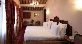 Boscolo Hotel Dei Dogi