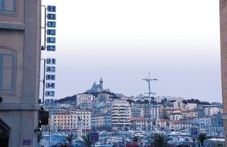 Hotel Hermes