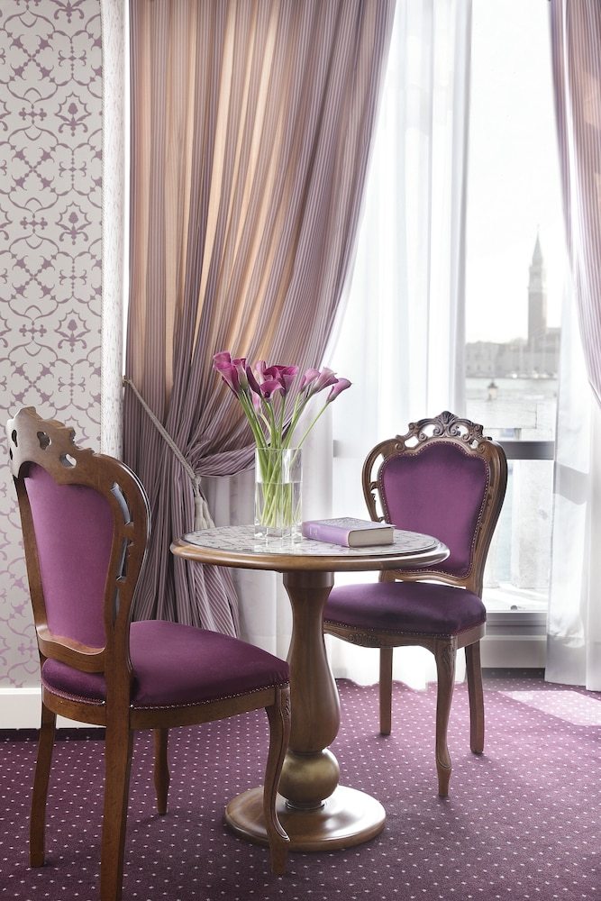 Hotel Londra Palace