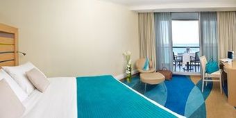 Hotel Radisson Blu Nice