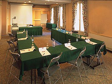 Hotel Mercure Pont D'avignon