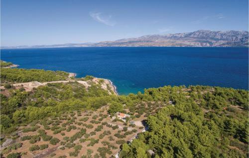 Holiday Home Ducac