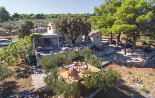 Holiday Home Ducac