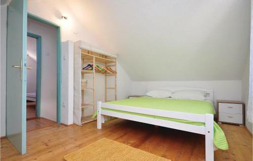 Holiday Home Ducac