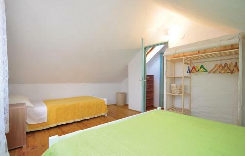 Holiday Home Ducac
