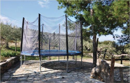 Holiday Home Ducac