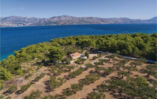 Holiday Home Ducac