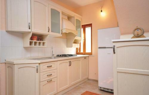 Holiday Home Ducac