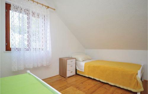 Holiday Home Ducac