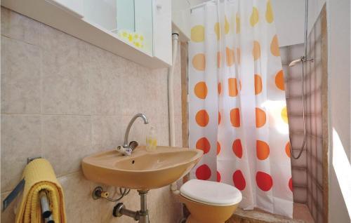 Holiday Home Ducac