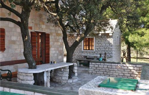 Holiday Home Ducac