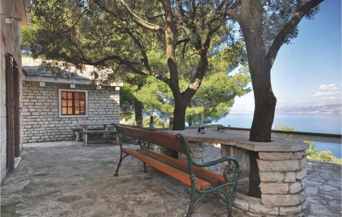 Holiday Home Ducac