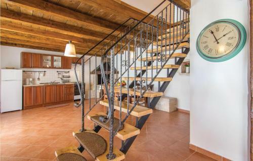 Holiday Home Porec Katun
