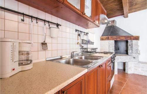 Holiday Home Porec Katun