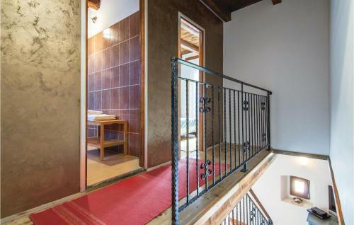 Holiday Home Porec Katun