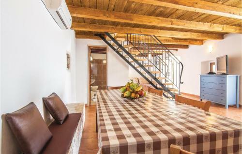 Holiday Home Porec Katun
