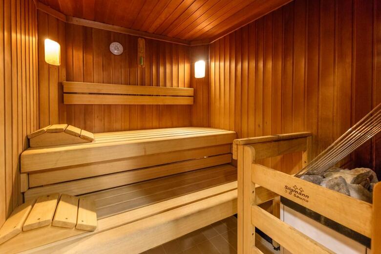 Hotel Jezero - Plitvice Lakes National Park