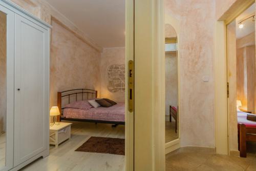 Apartment Velenik D&amp;i