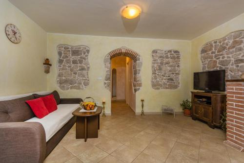 Apartment Velenik D&amp;i