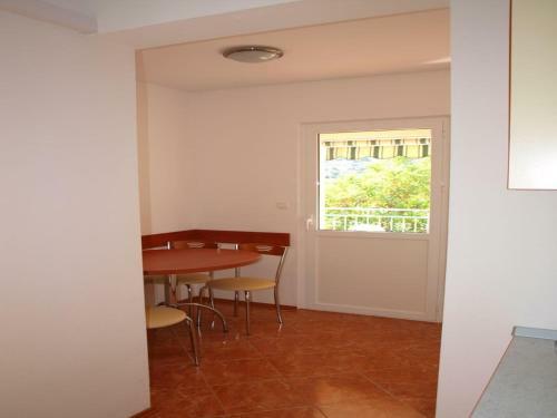 Apartments Mia
