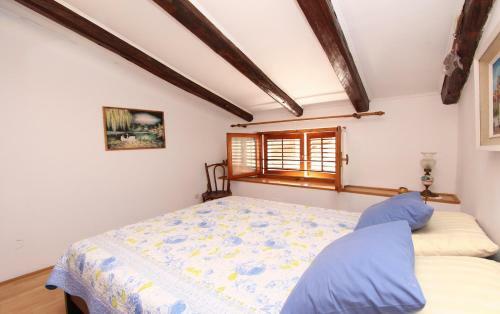 Apartment Riki