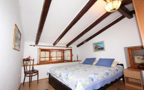 Apartment Riki
