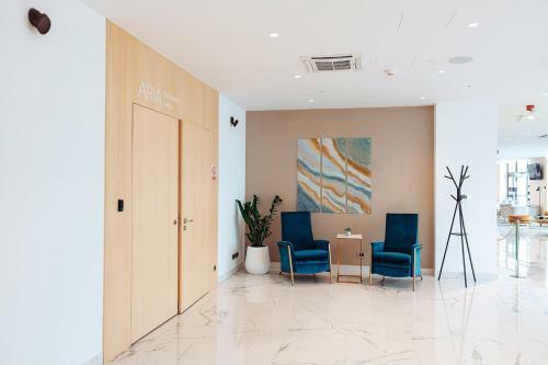 Hotel Antunovic
