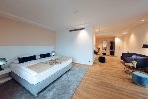 Hotel Antunovic