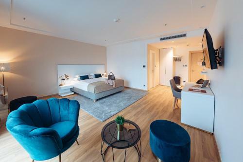 Hotel Antunovic