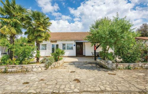 Holiday Home Valsavije VI