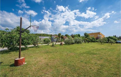 Holiday Home Valsavije VI