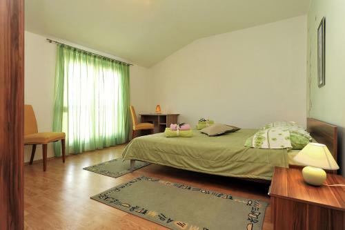 Apartments Magdalena