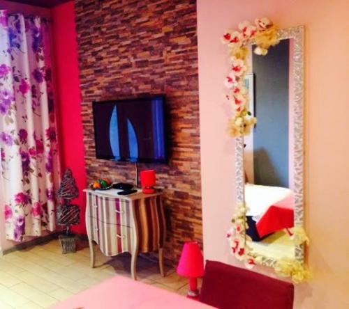 Apartments Marhela Jakov