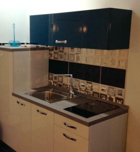 Apartments Marhela Jakov