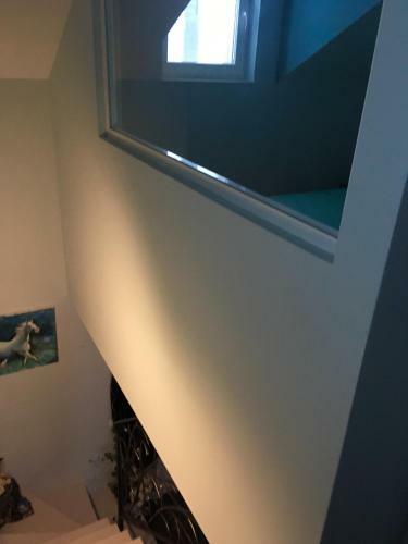 Apartments Marhela Jakov