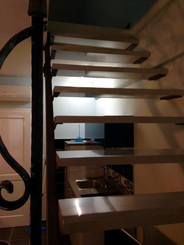 Apartments Marhela Jakov