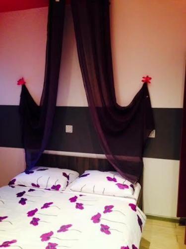 Apartments Marhela Jakov