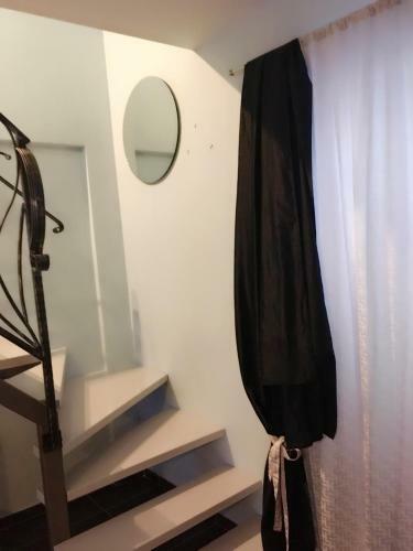Apartments Marhela Jakov