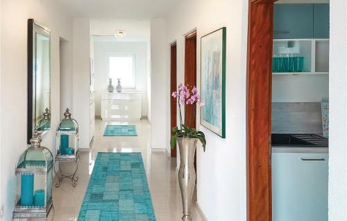 Apartment Dramaljsko Selce II