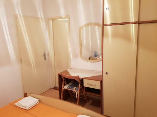 Bed & Breakfast Pension Vice