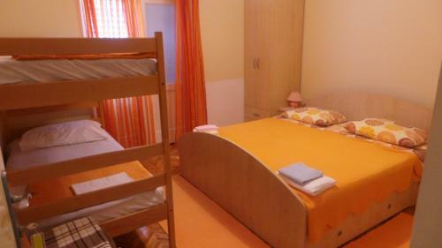Bed & Breakfast Pension Vice