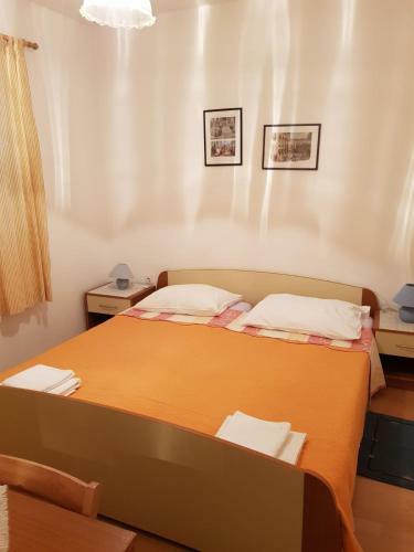 Bed & Breakfast Pension Vice