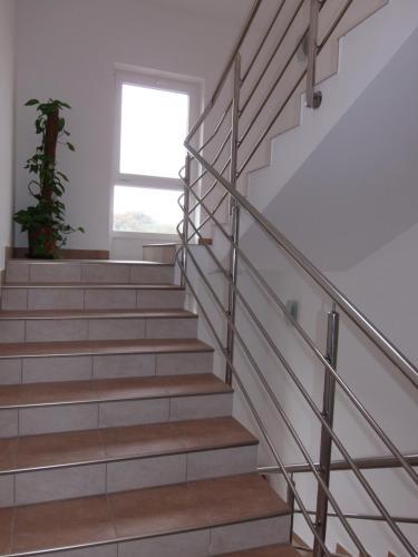 Hotel Amarilis